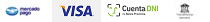 Payment Method